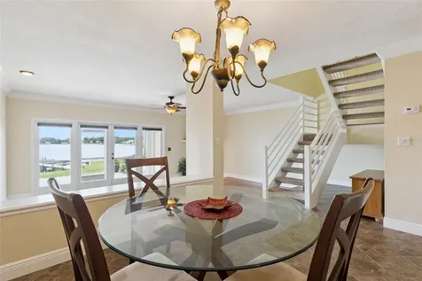 815 Chestnut Street Clermont FL 34711