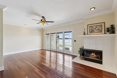 815 Chestnut Street Clermont FL 34711
