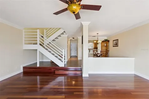 815 Chestnut Street Clermont FL 34711