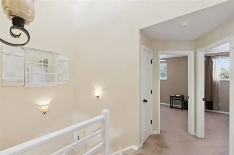 815 Chestnut Street Clermont FL 34711