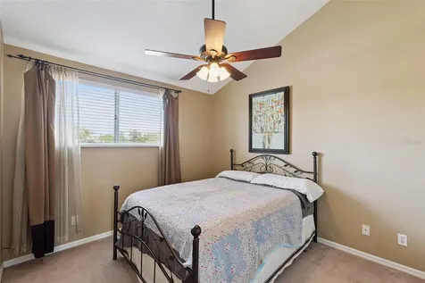 815 Chestnut Street Clermont FL 34711
