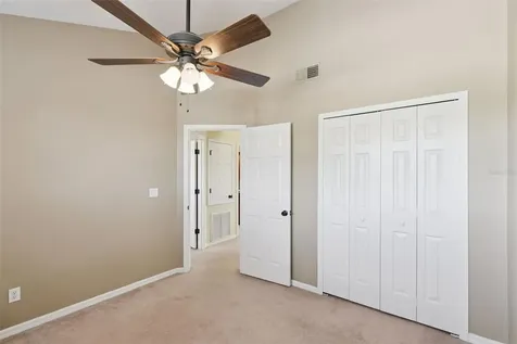 815 Chestnut Street Clermont FL 34711
