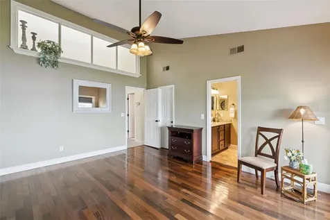 815 Chestnut Street Clermont FL 34711