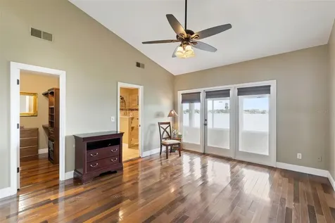 815 Chestnut Street Clermont FL 34711