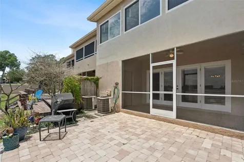 815 Chestnut Street Clermont FL 34711