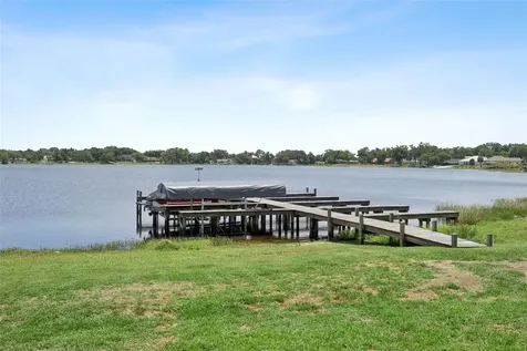 815 Chestnut Street Clermont FL 34711