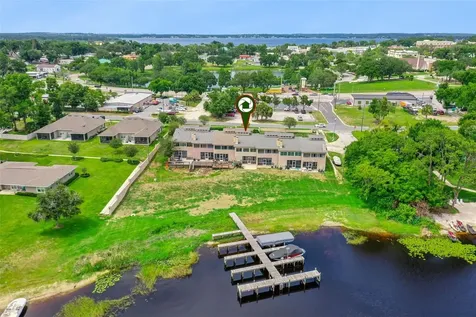 815 Chestnut Street Clermont FL 34711