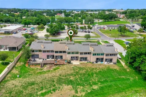 815 Chestnut Street Clermont FL 34711