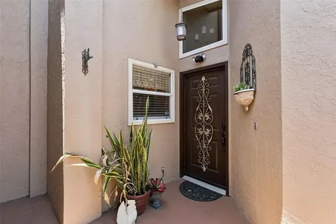 815 Chestnut Street Clermont FL 34711