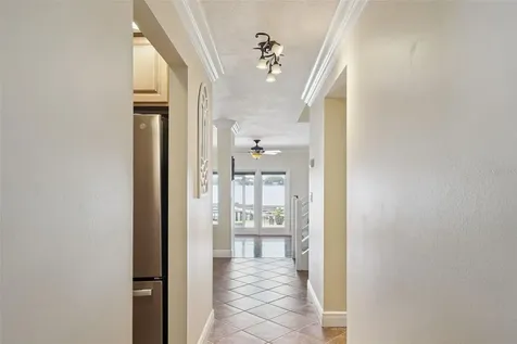 815 Chestnut Street Clermont FL 34711