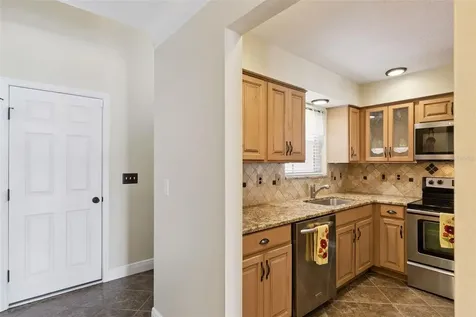 815 Chestnut Street Clermont FL 34711