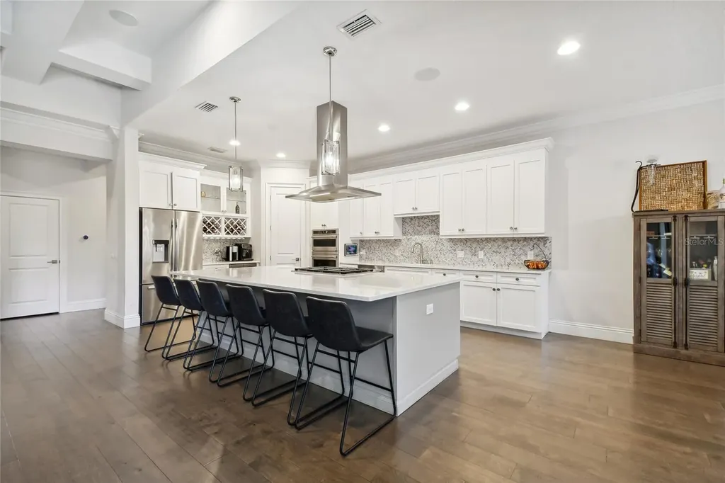 4013 W Zelar Street Tampa FL 33629