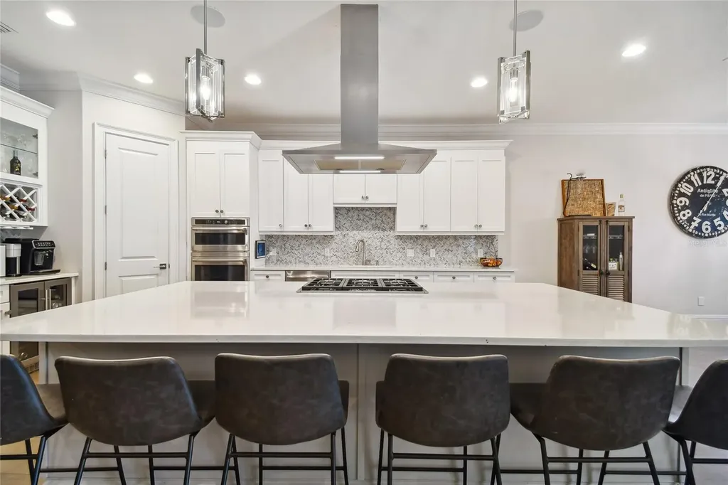 4013 W Zelar Street Tampa FL 33629