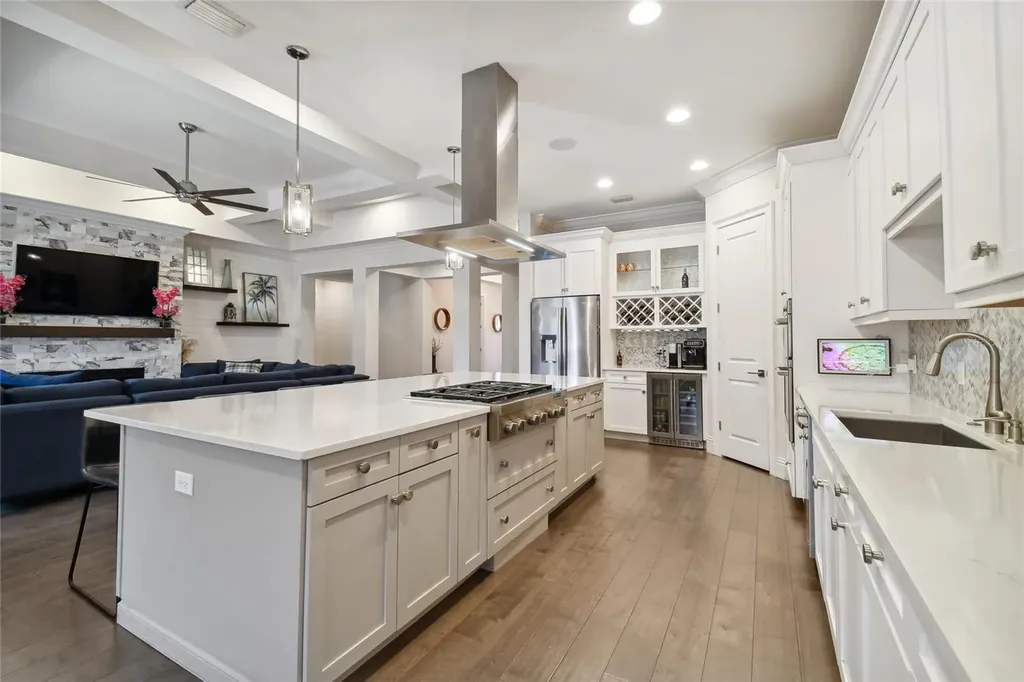 4013 W Zelar Street Tampa FL 33629