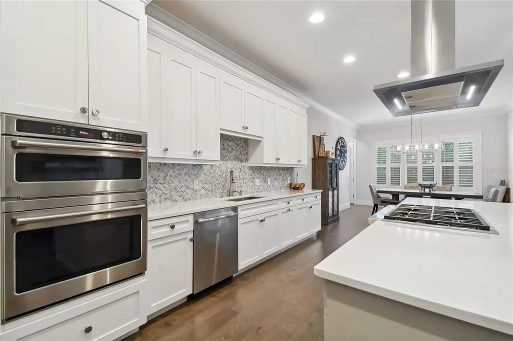 4013 W Zelar Street Tampa FL 33629