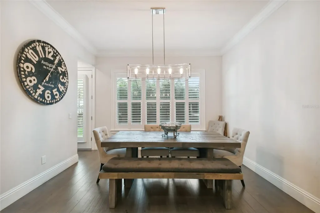 4013 W Zelar Street Tampa FL 33629