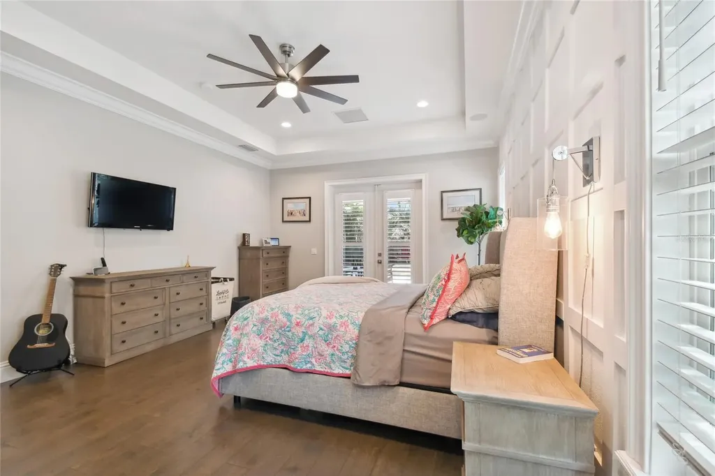 4013 W Zelar Street Tampa FL 33629