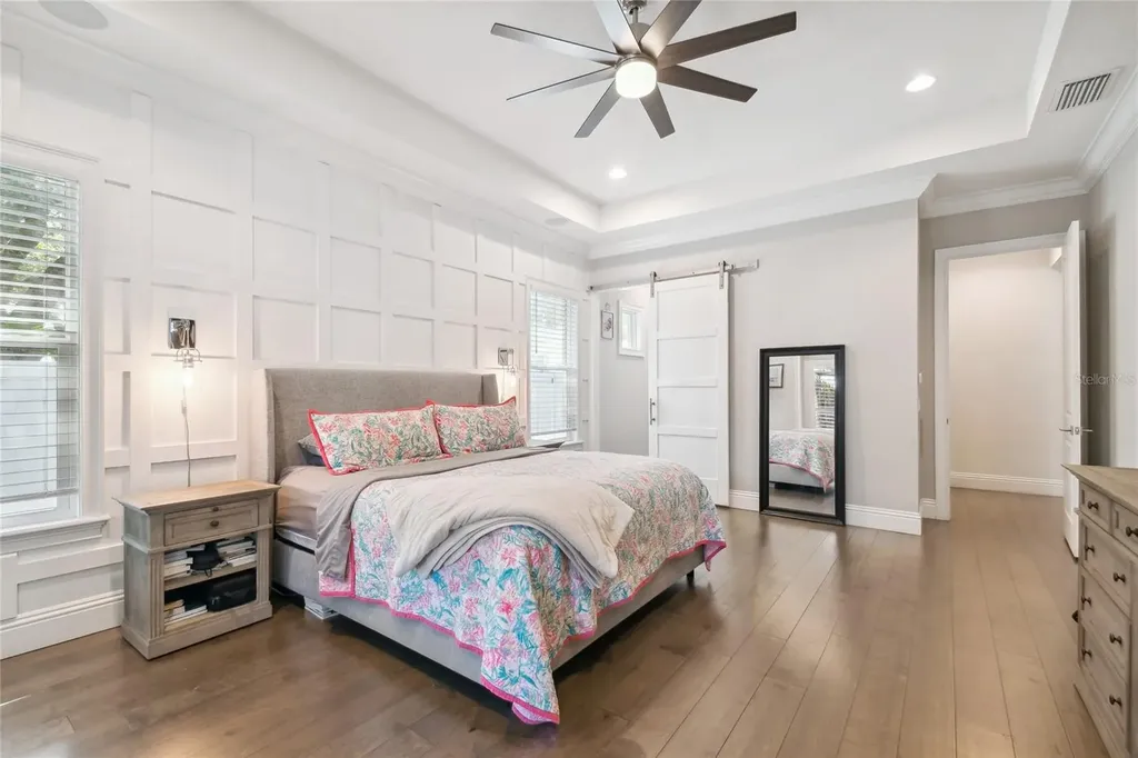 4013 W Zelar Street Tampa FL 33629