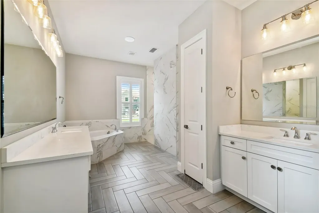 4013 W Zelar Street Tampa FL 33629