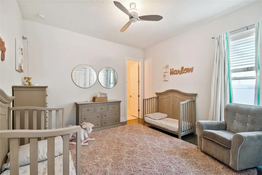 4013 W Zelar Street Tampa FL 33629