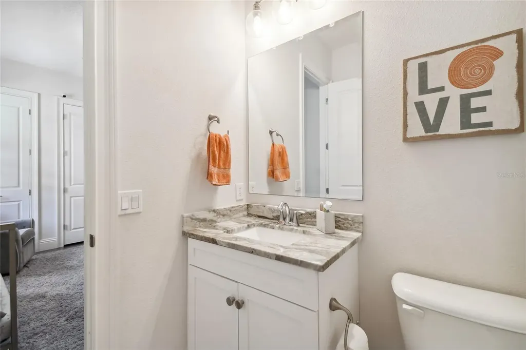 4013 W Zelar Street Tampa FL 33629