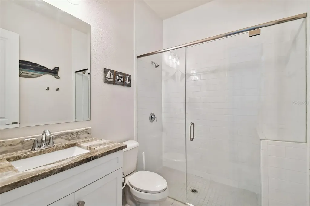 4013 W Zelar Street Tampa FL 33629