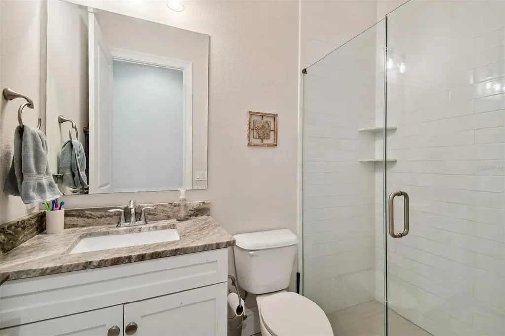 4013 W Zelar Street Tampa FL 33629