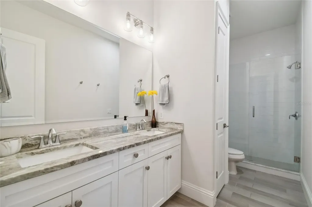 4013 W Zelar Street Tampa FL 33629