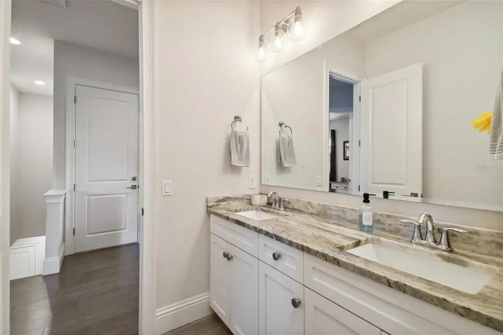 4013 W Zelar Street Tampa FL 33629