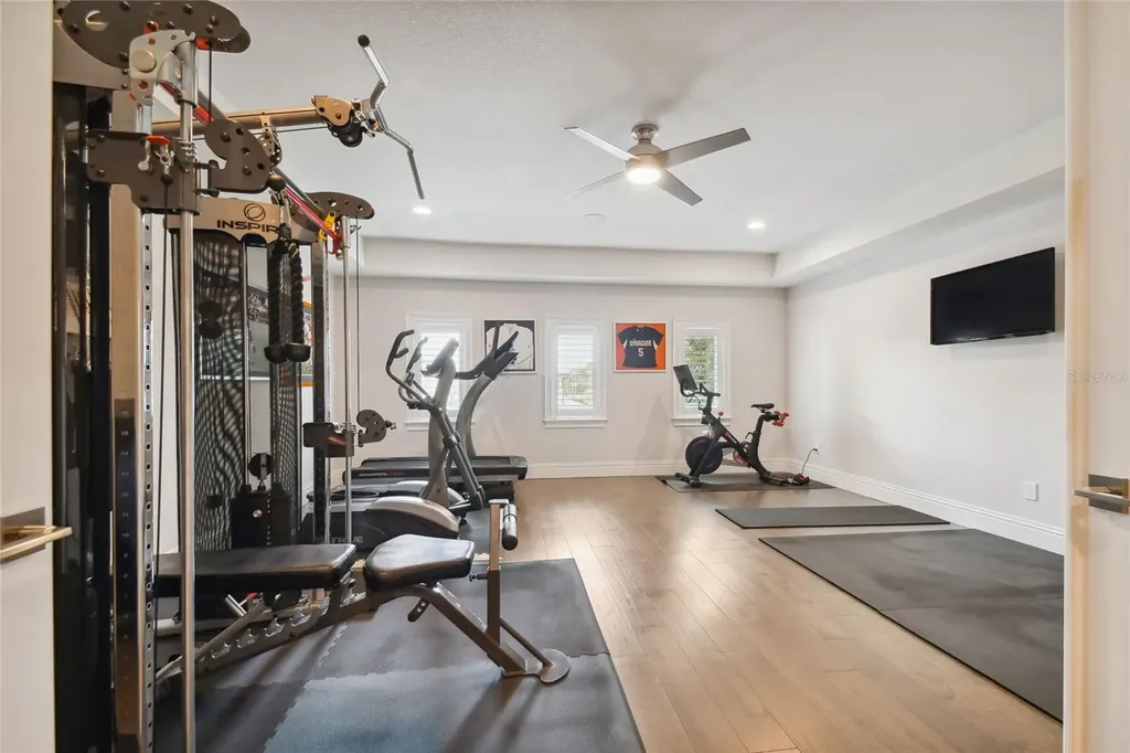 4013 W Zelar Street Tampa FL 33629