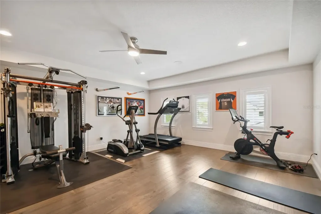 4013 W Zelar Street Tampa FL 33629