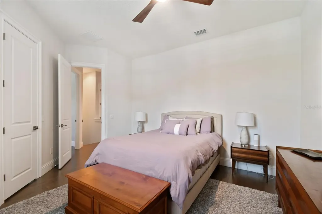 4013 W Zelar Street Tampa FL 33629