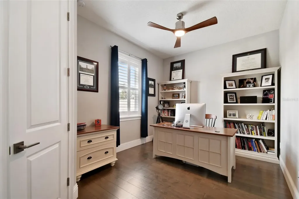 4013 W Zelar Street Tampa FL 33629