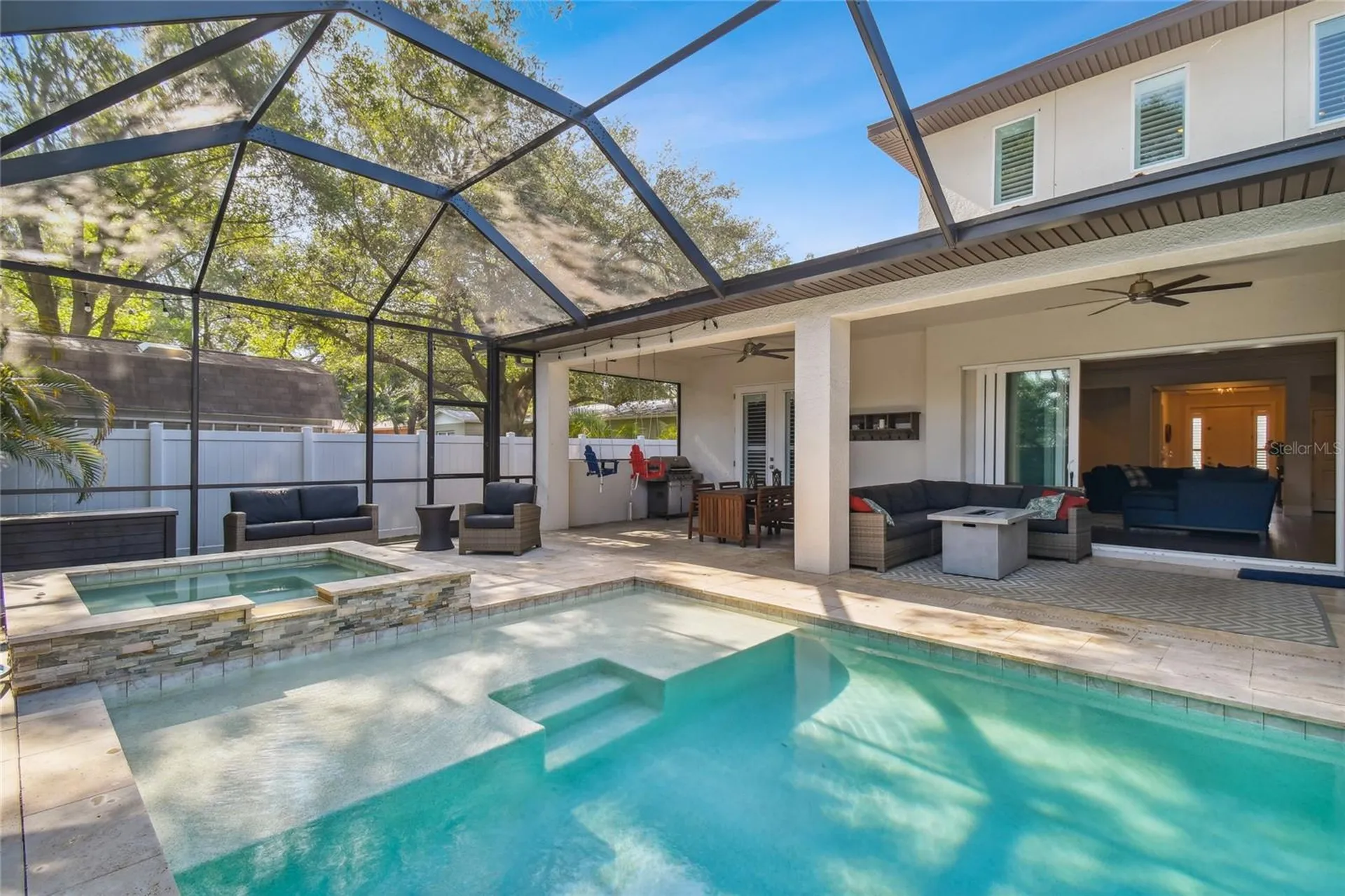 4013 W Zelar Street Tampa FL 33629