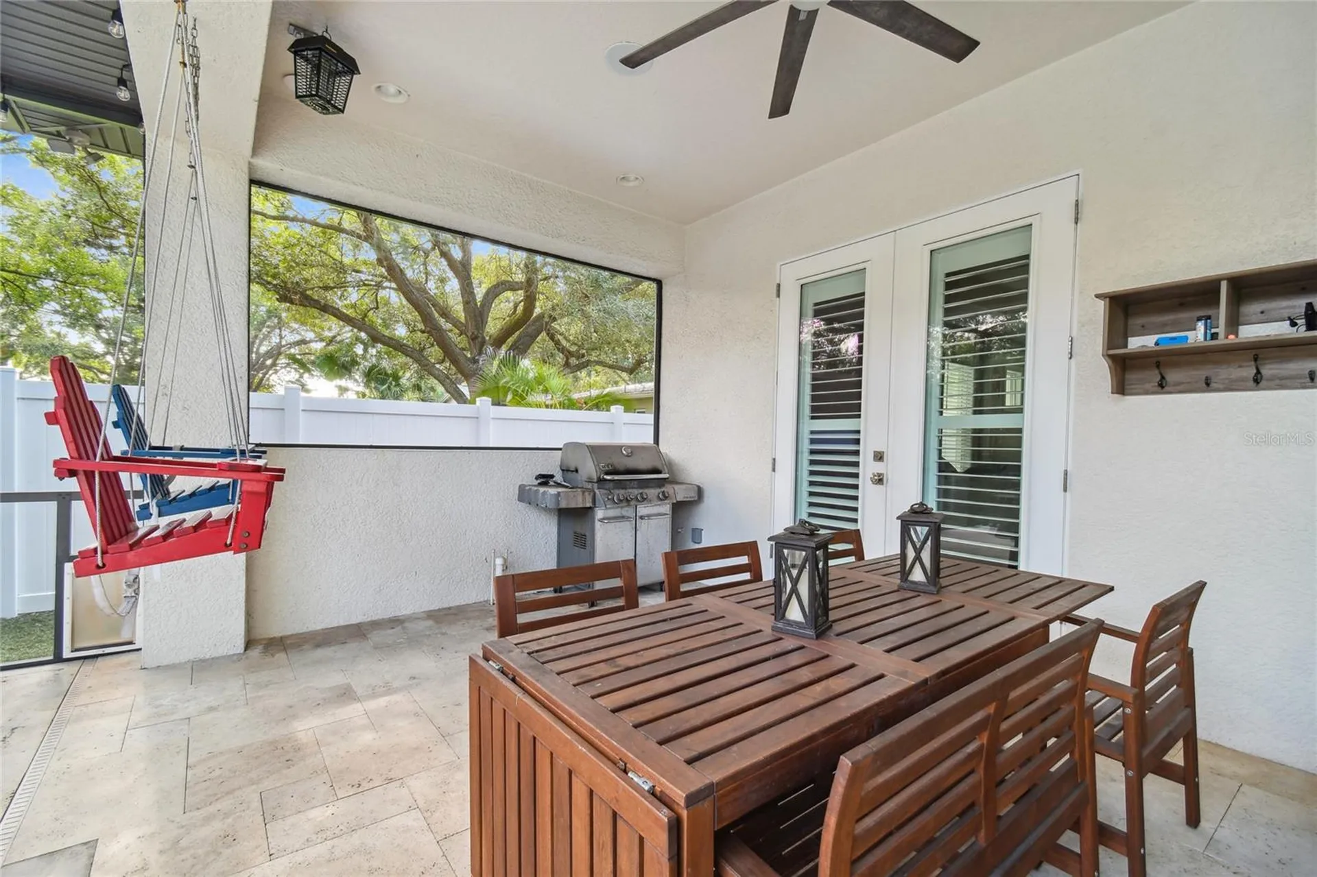 4013 W Zelar Street Tampa FL 33629
