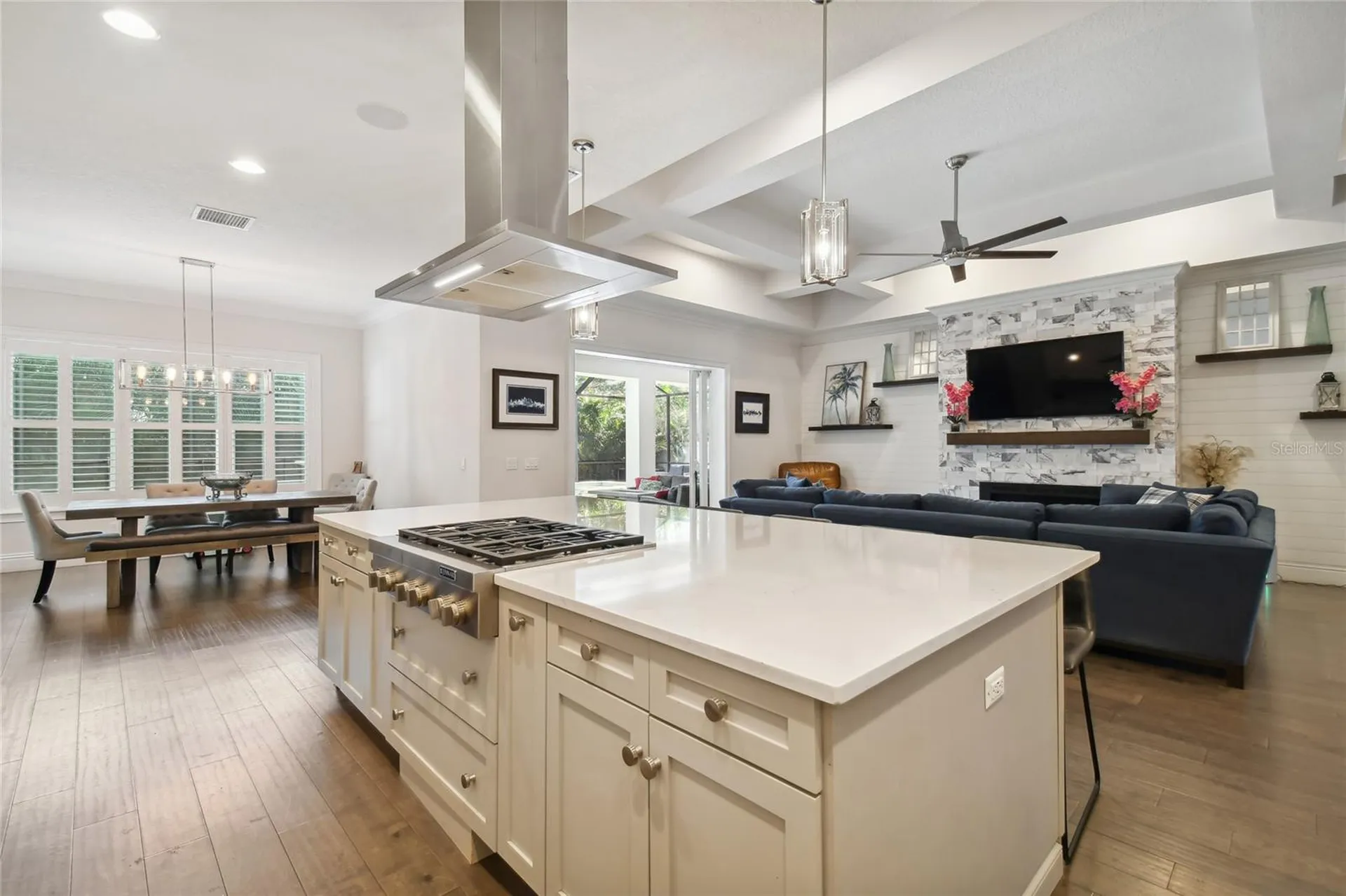 4013 W Zelar Street Tampa FL 33629