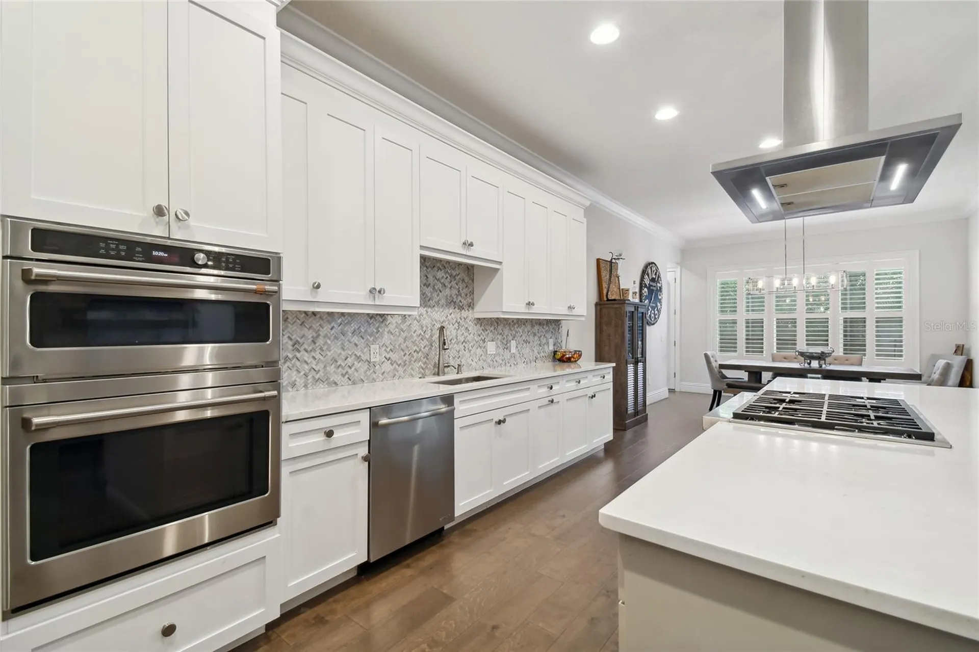 4013 W Zelar Street Tampa FL 33629