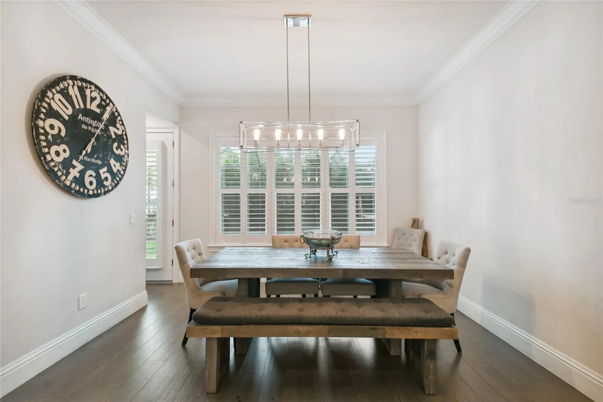4013 W Zelar Street Tampa FL 33629