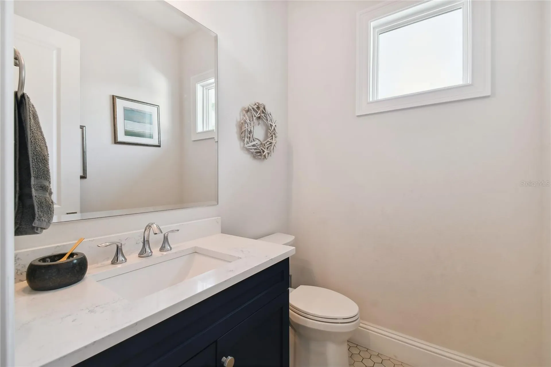 4013 W Zelar Street Tampa FL 33629