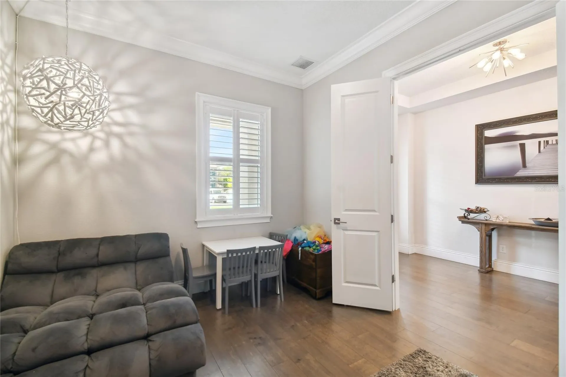 4013 W Zelar Street Tampa FL 33629