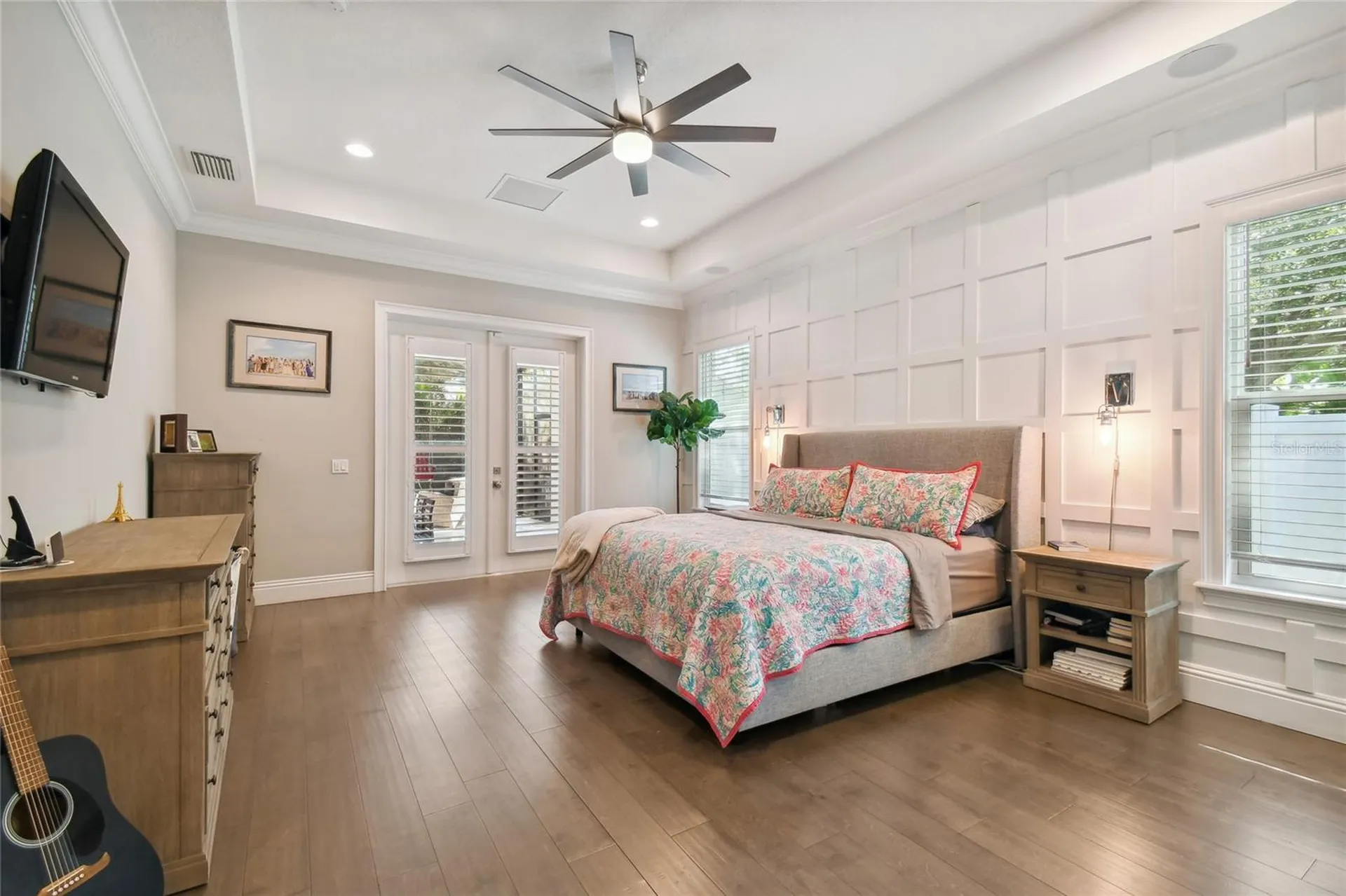 4013 W Zelar Street Tampa FL 33629