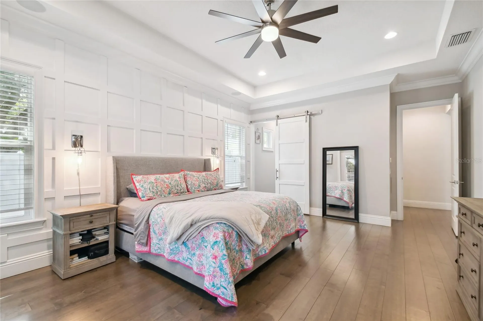 4013 W Zelar Street Tampa FL 33629