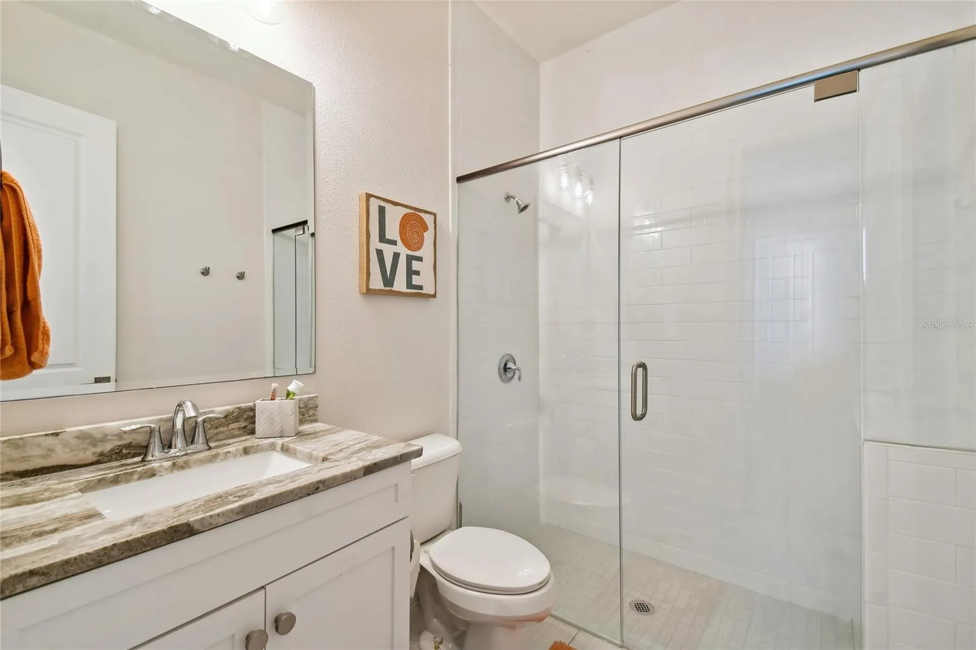 4013 W Zelar Street Tampa FL 33629