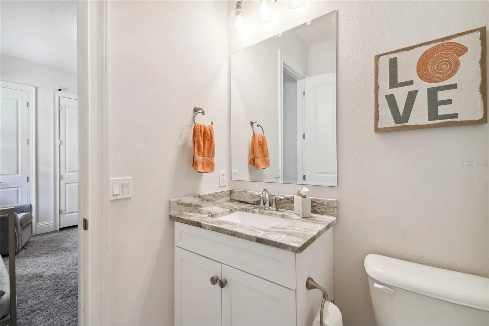4013 W Zelar Street Tampa FL 33629