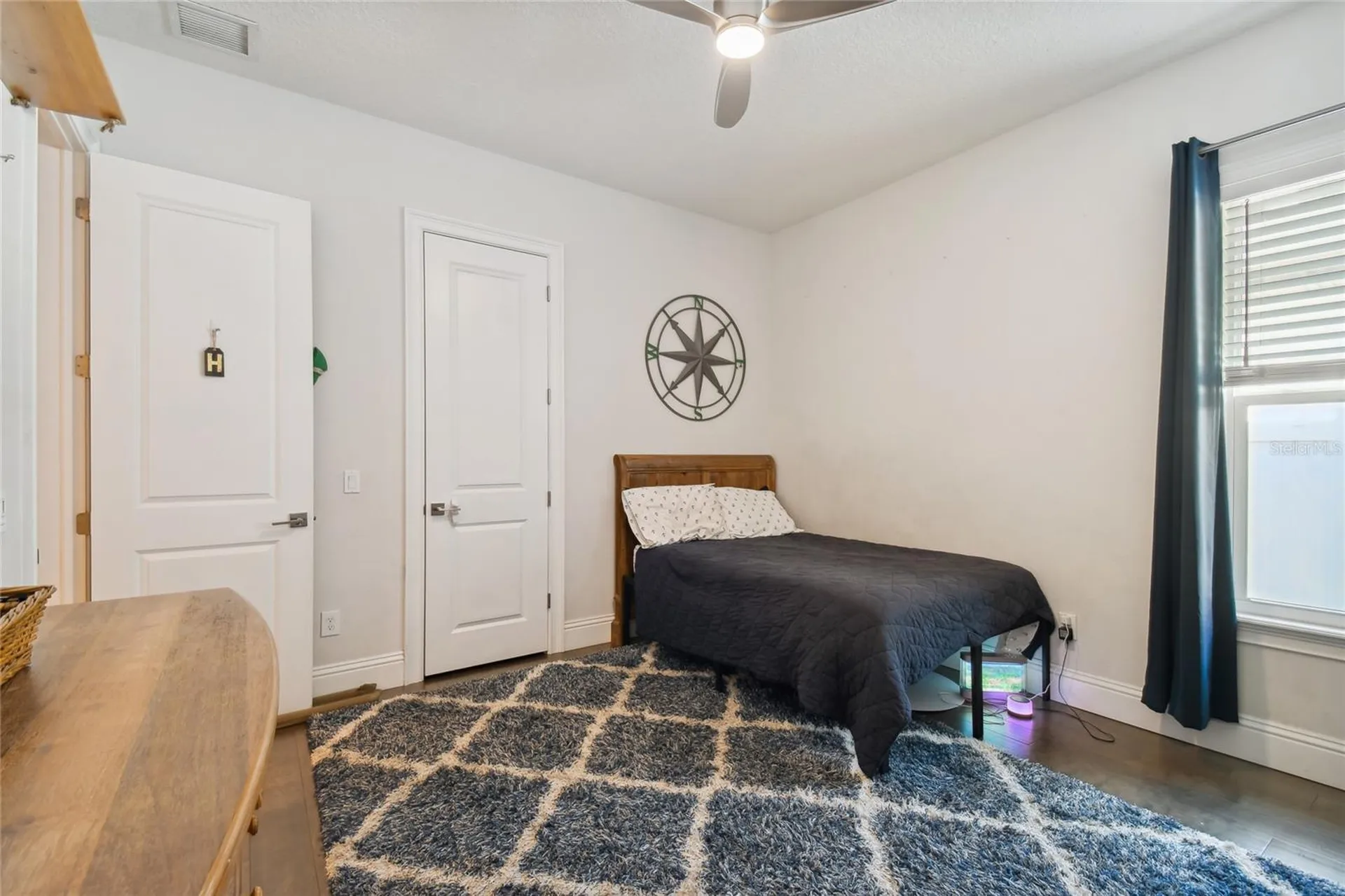4013 W Zelar Street Tampa FL 33629