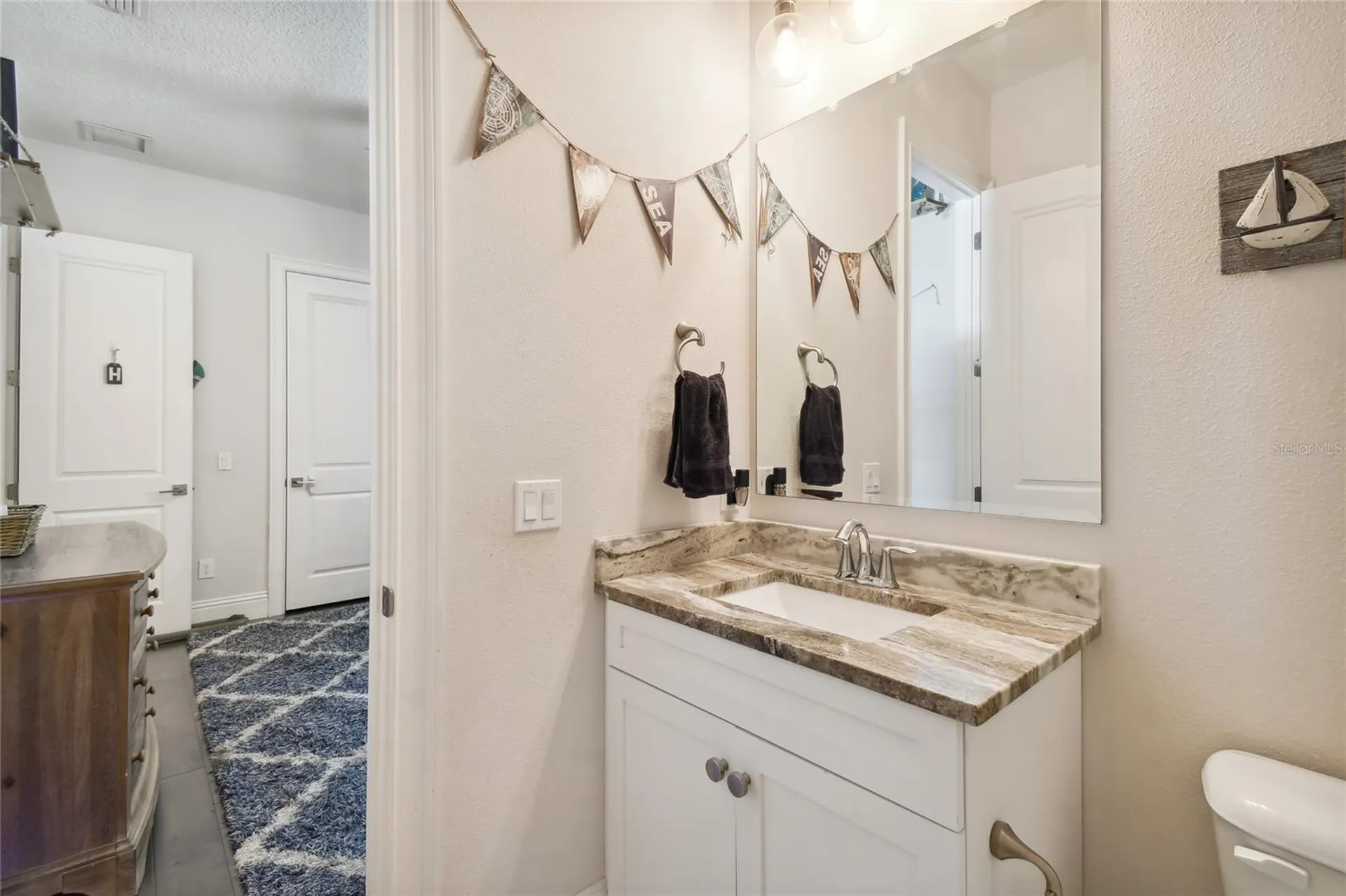 4013 W Zelar Street Tampa FL 33629