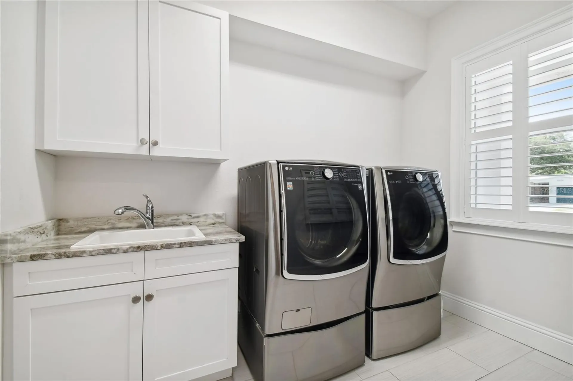 4013 W Zelar Street Tampa FL 33629