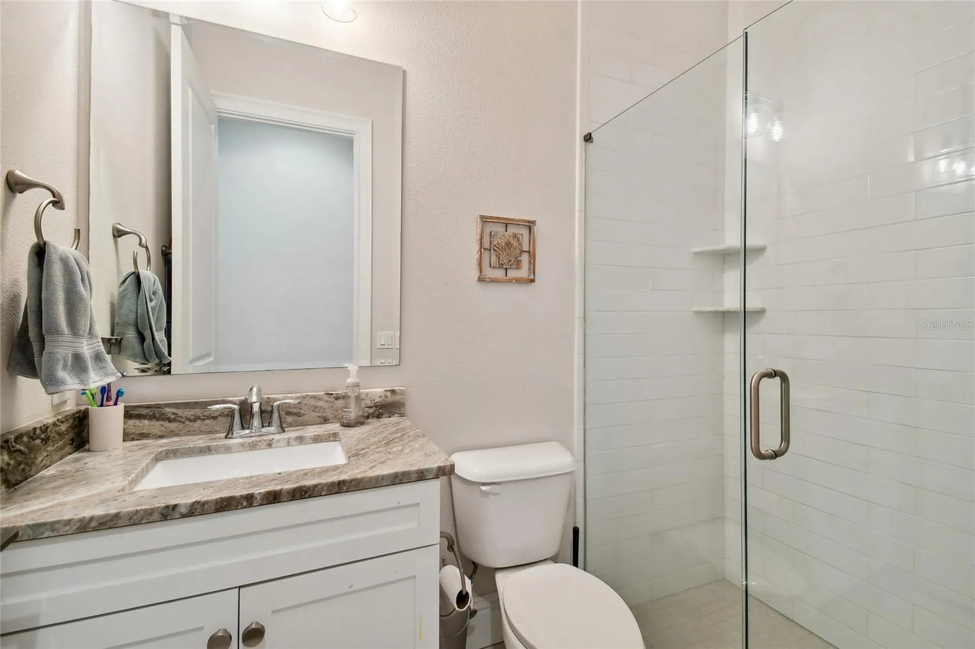4013 W Zelar Street Tampa FL 33629