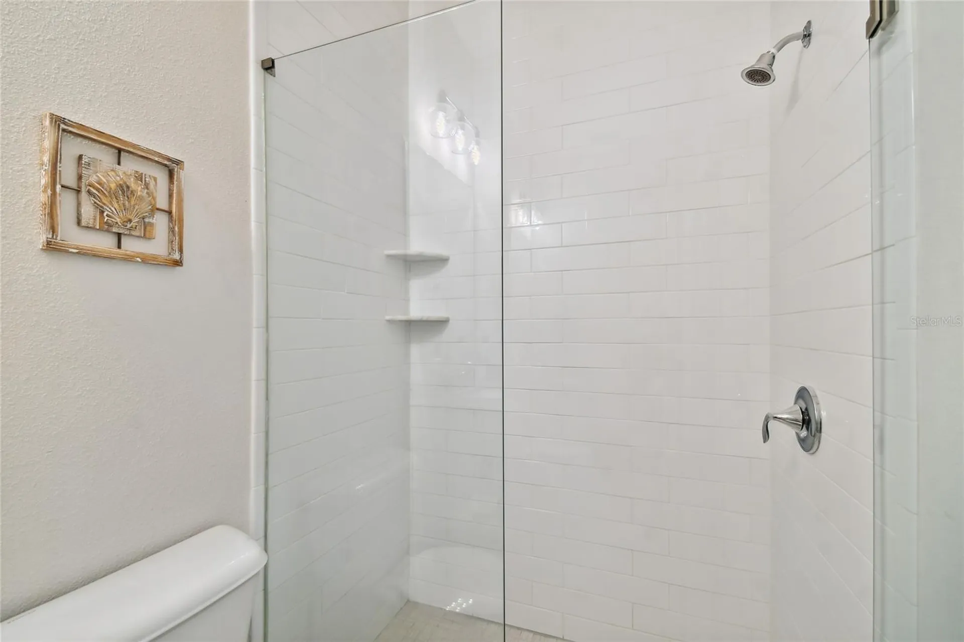 4013 W Zelar Street Tampa FL 33629