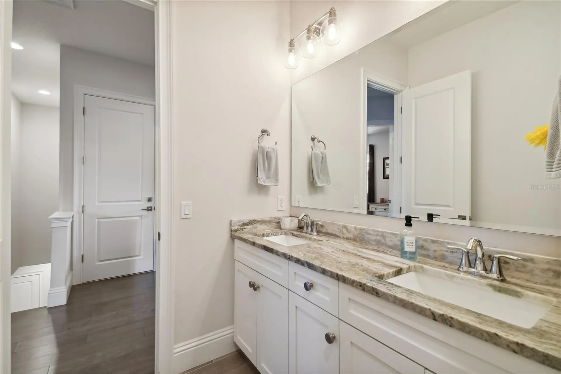 4013 W Zelar Street Tampa FL 33629